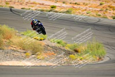 media/Oct-04-2025-Classic Track Days (Sat) [[b9f2049d9d]]/Group 1/Turn 5/107NCZ9/